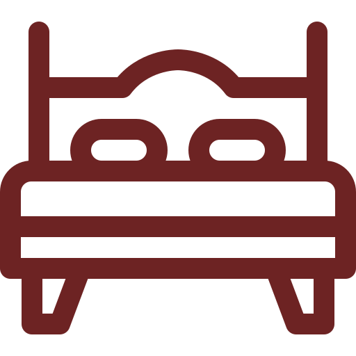 Rooms & Suites