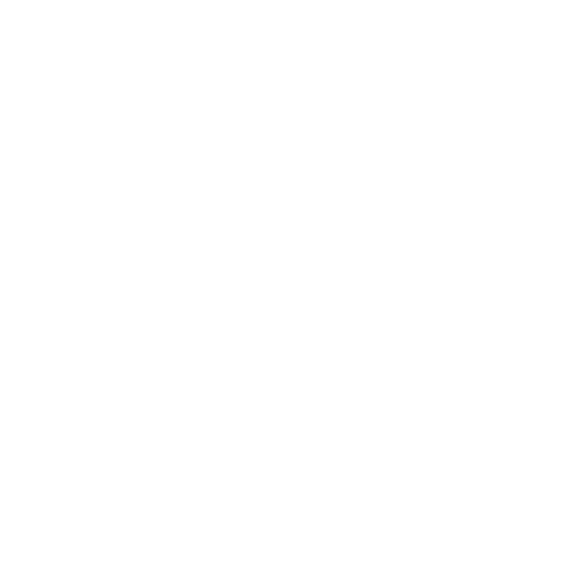 Timeless Design