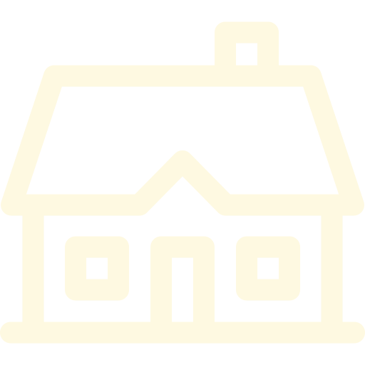 Our Location Icon