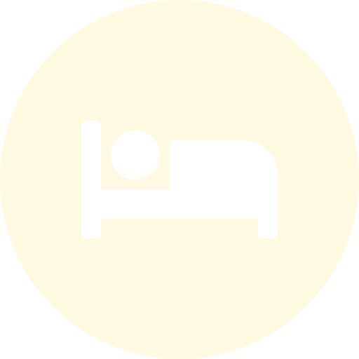 Asaybel Resort Logo