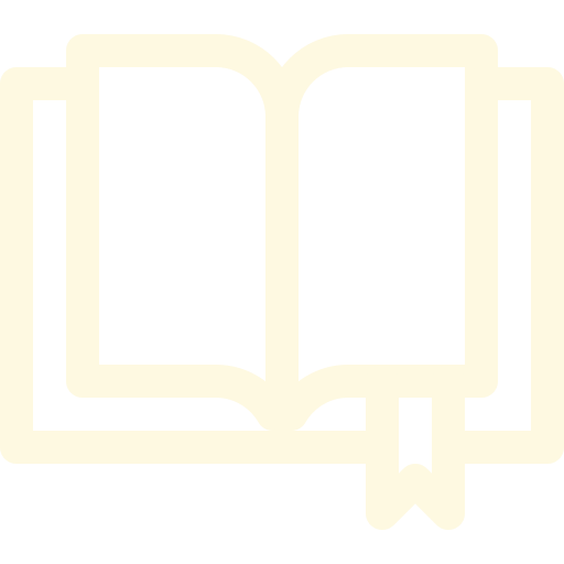Our Story Icon