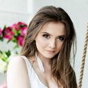 Giselle Leclerc